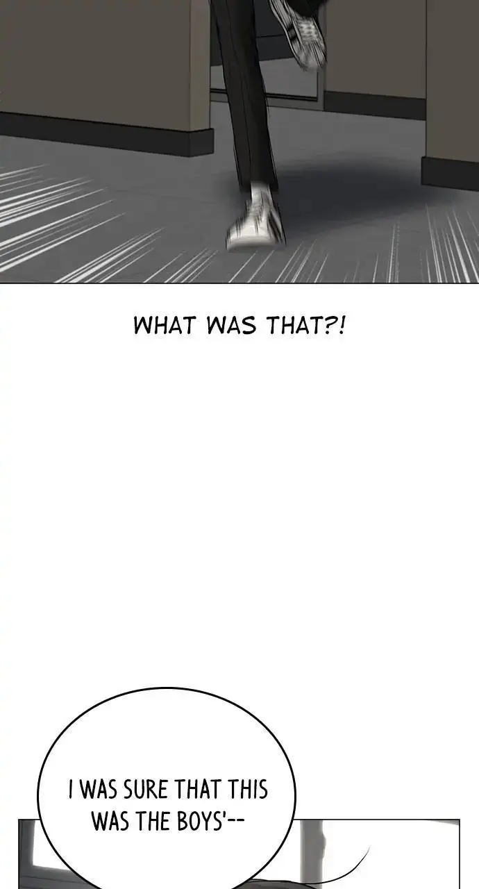Read Reality Quest - Chapter 51 - www.realityquestmagafree.com | Image 125