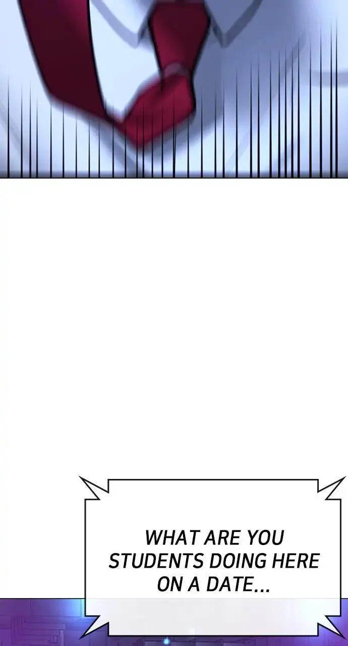Read Reality Quest - Chapter 52 - www.realityquestmagafree.com | Image 59