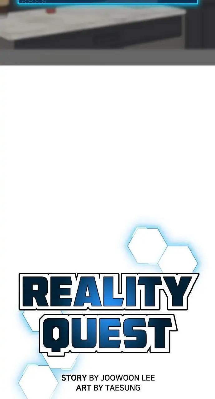 Read Reality Quest - Chapter 53 - www.realityquestmagafree.com | Image 14