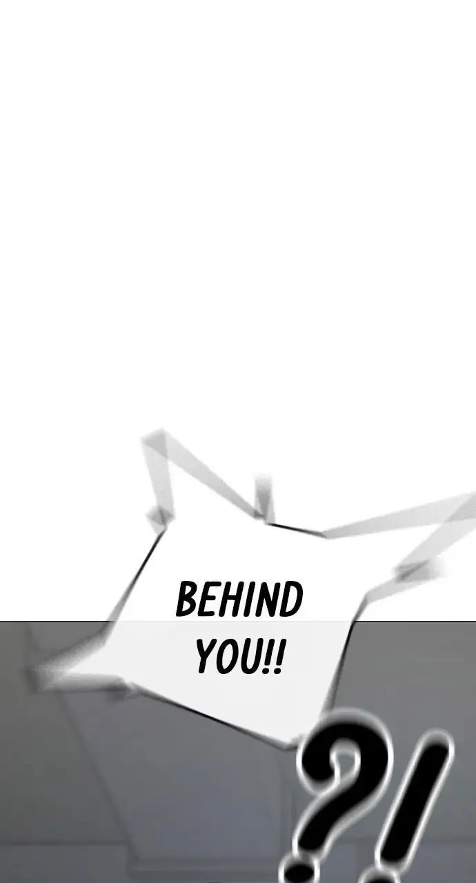 Read Reality Quest - Chapter 53 - www.realityquestmagafree.com | Image 32