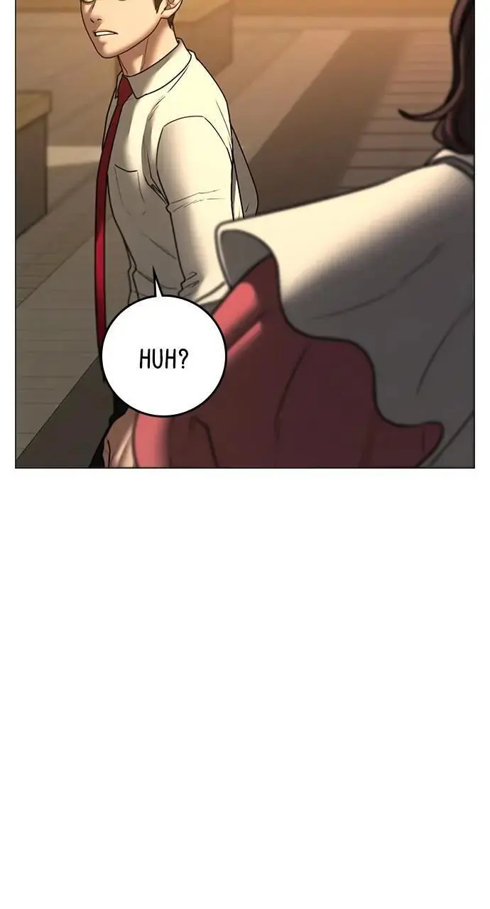 Read Reality Quest - Chapter 53 - www.realityquestmagafree.com | Image 92