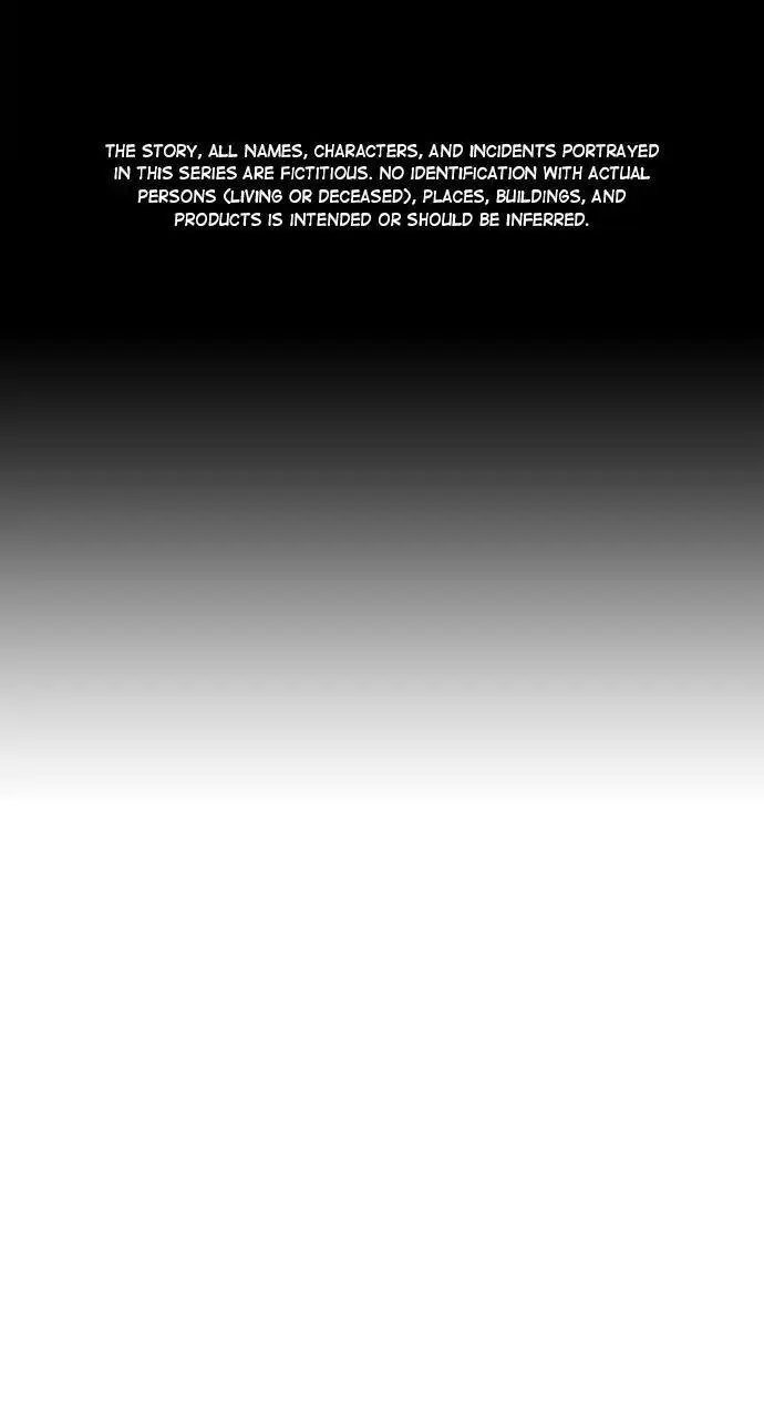 Read Reality Quest - Chapter 54 - www.realityquestmagafree.com | Image 1