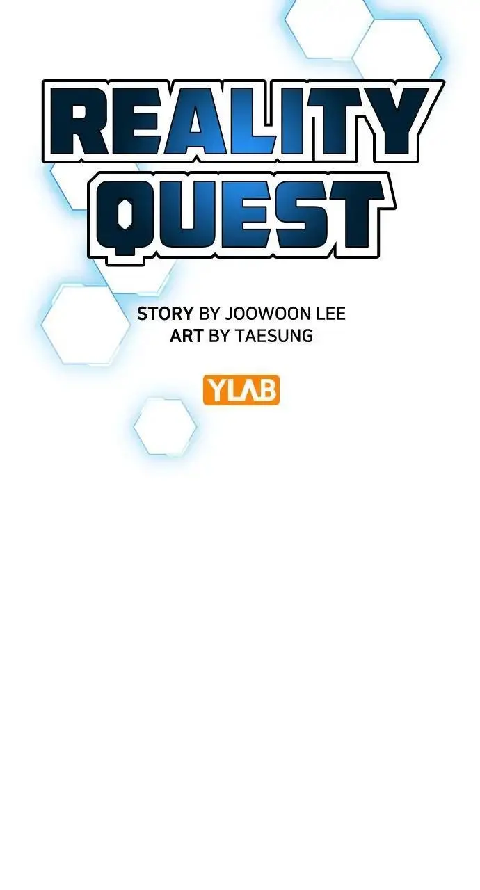 Read Reality Quest - Chapter 54 - www.realityquestmagafree.com | Image 11