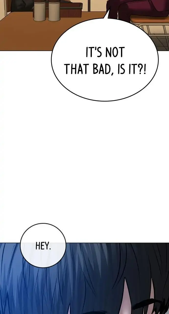 Read Reality Quest - Chapter 54 - www.realityquestmagafree.com | Image 25