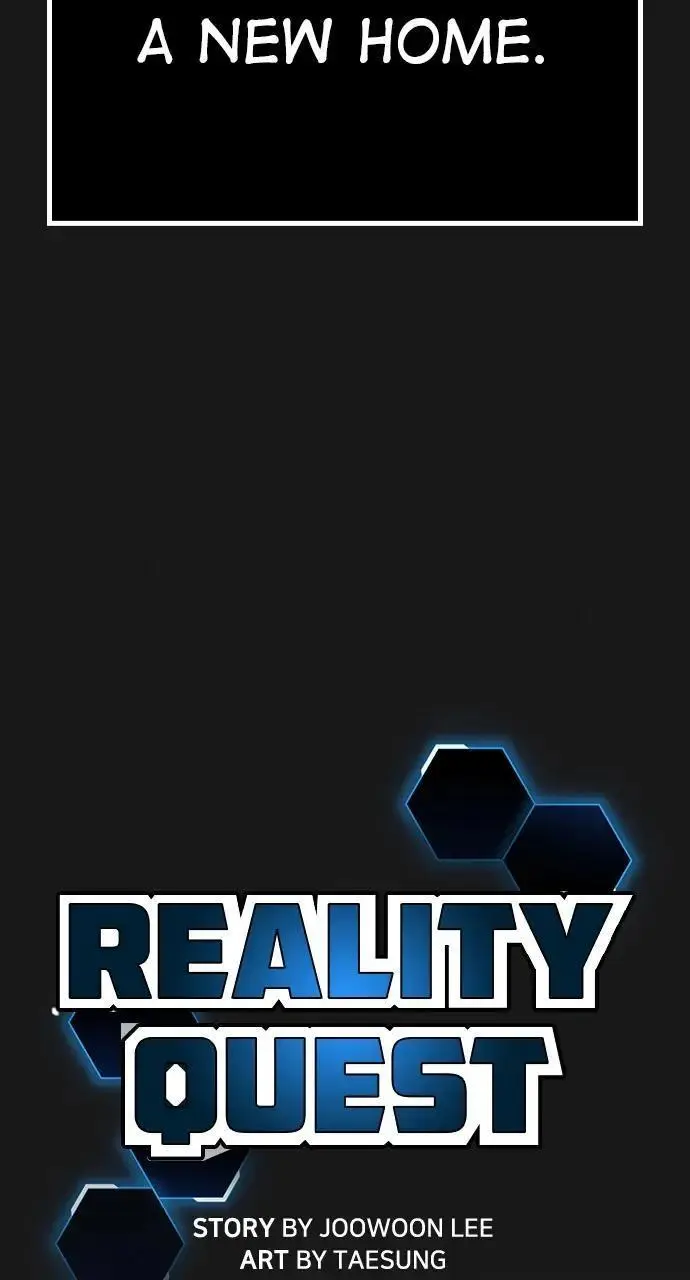 Read Reality Quest - Chapter 55 - www.realityquestmagafree.com | Image 17