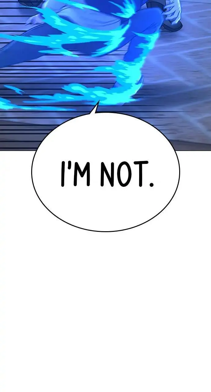 Read Reality Quest - Chapter 55 - www.realityquestmagafree.com | Image 30