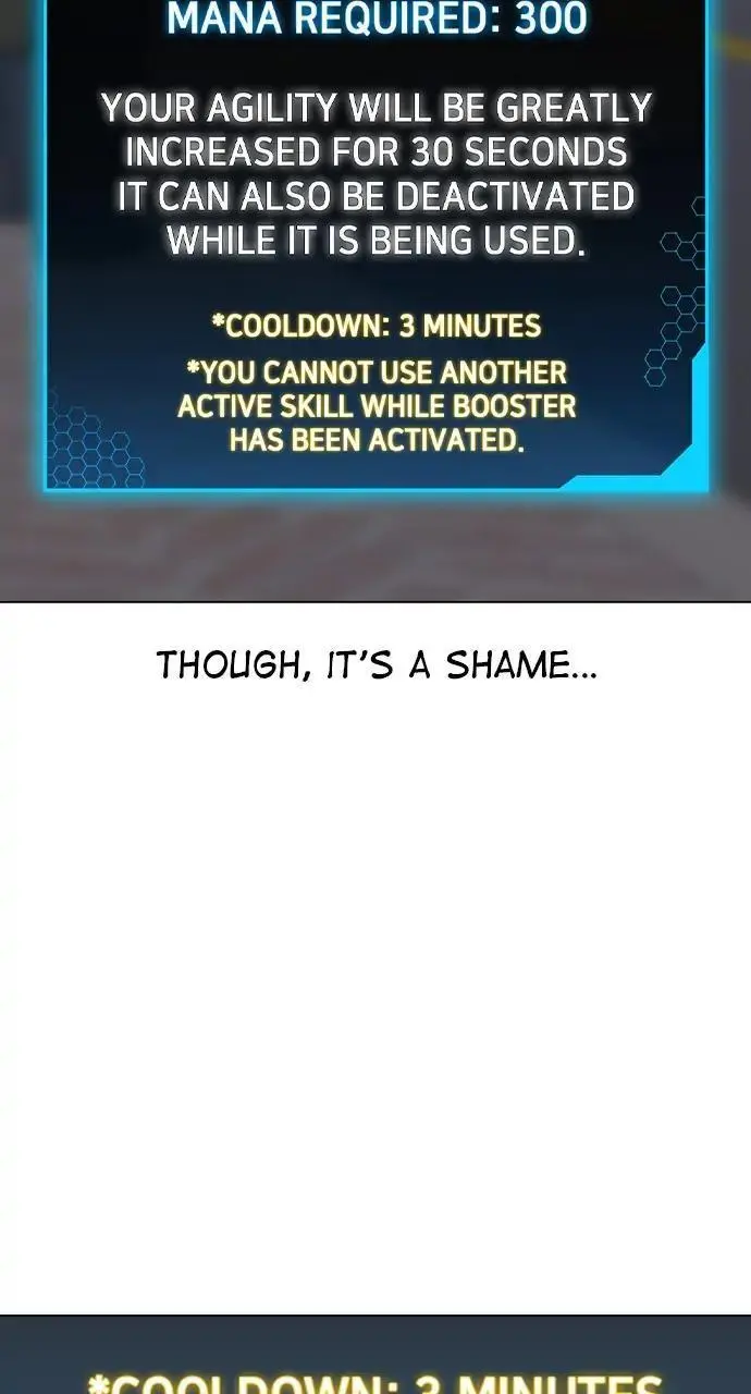 Read Reality Quest - Chapter 55 - www.realityquestmagafree.com | Image 40
