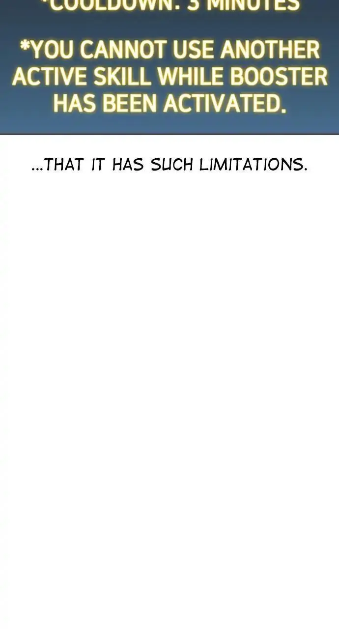 Read Reality Quest - Chapter 55 - www.realityquestmagafree.com | Image 41