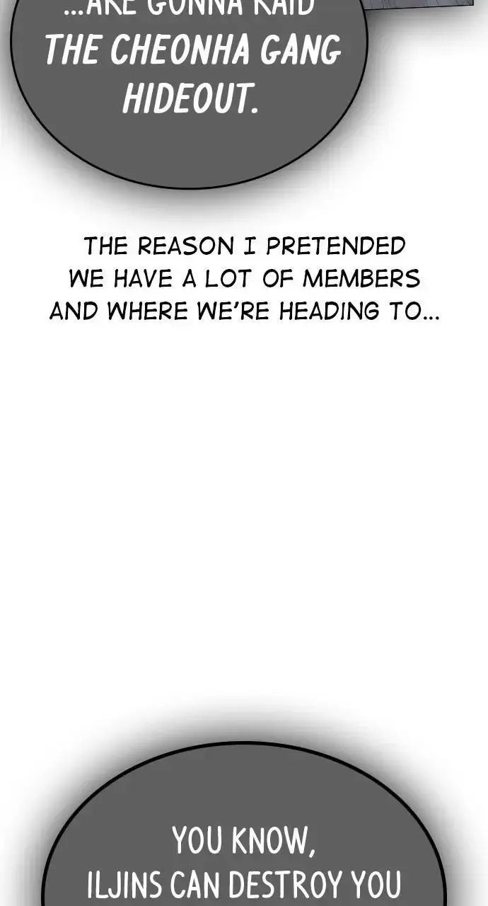 Read Reality Quest - Chapter 55 - www.realityquestmagafree.com | Image 134