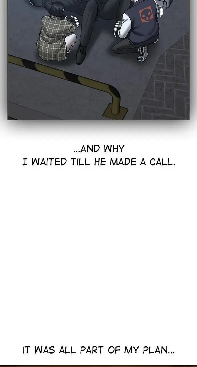 Read Reality Quest - Chapter 55 - www.realityquestmagafree.com | Image 137