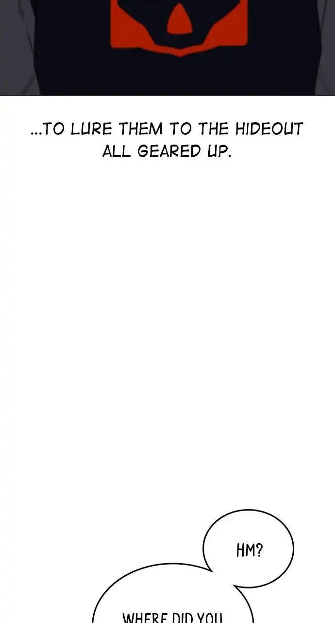 Read Reality Quest - Chapter 55 - www.realityquestmagafree.com | Image 139