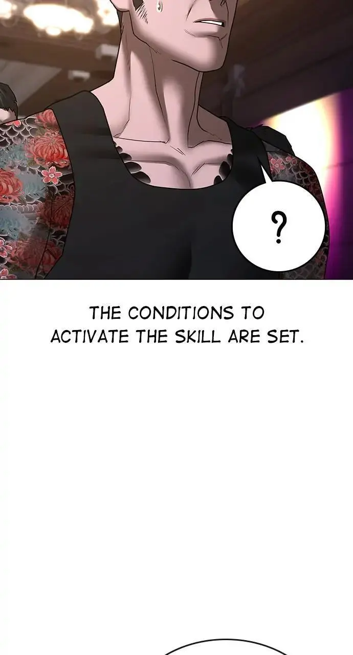 Read Reality Quest - Chapter 55 - www.realityquestmagafree.com | Image 143