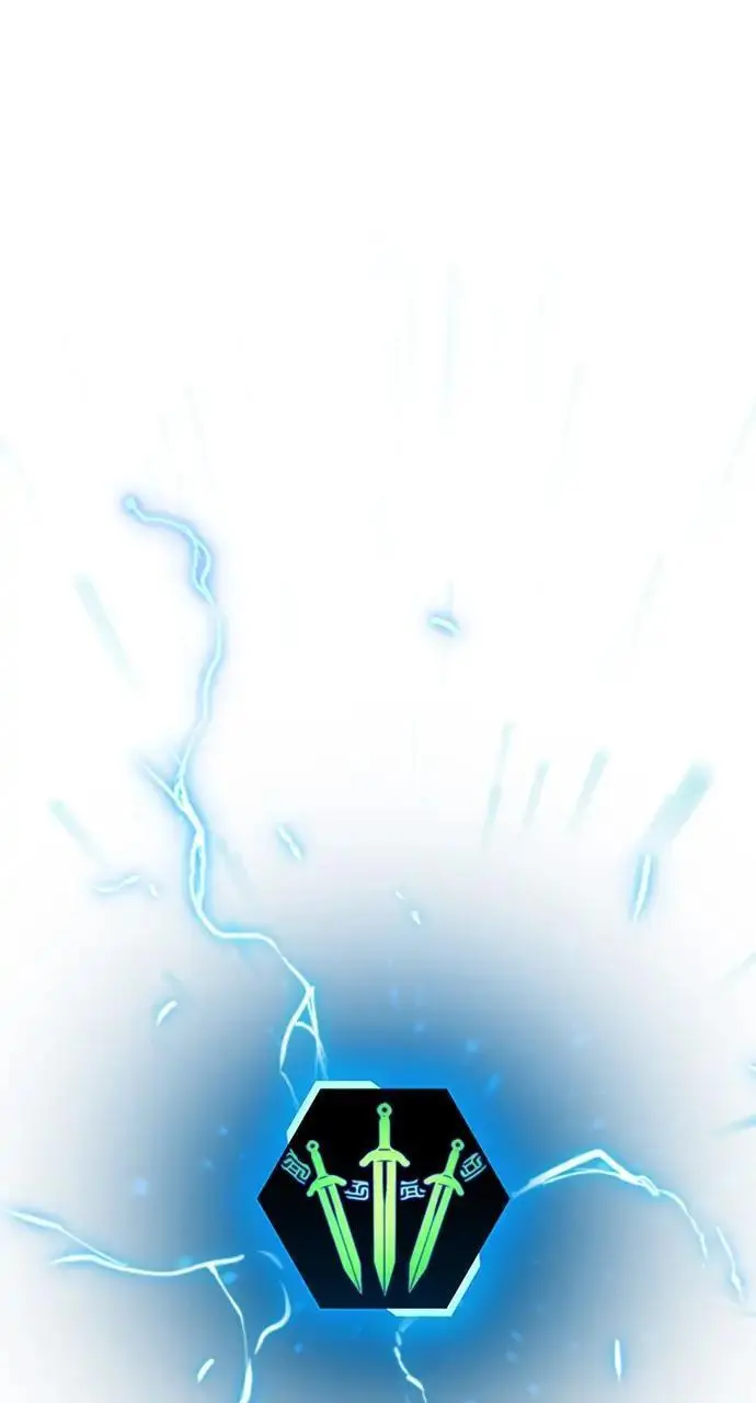 Read Reality Quest - Chapter 55 - www.realityquestmagafree.com | Image 145