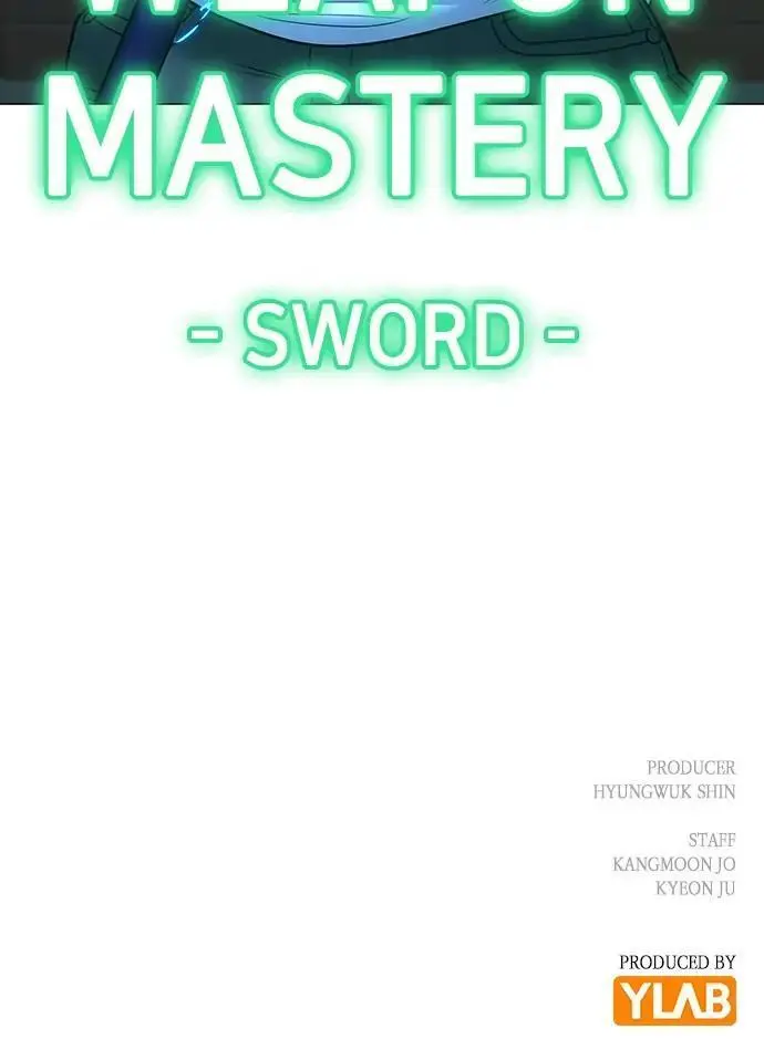 Read Reality Quest - Chapter 55 - www.realityquestmagafree.com | Image 148