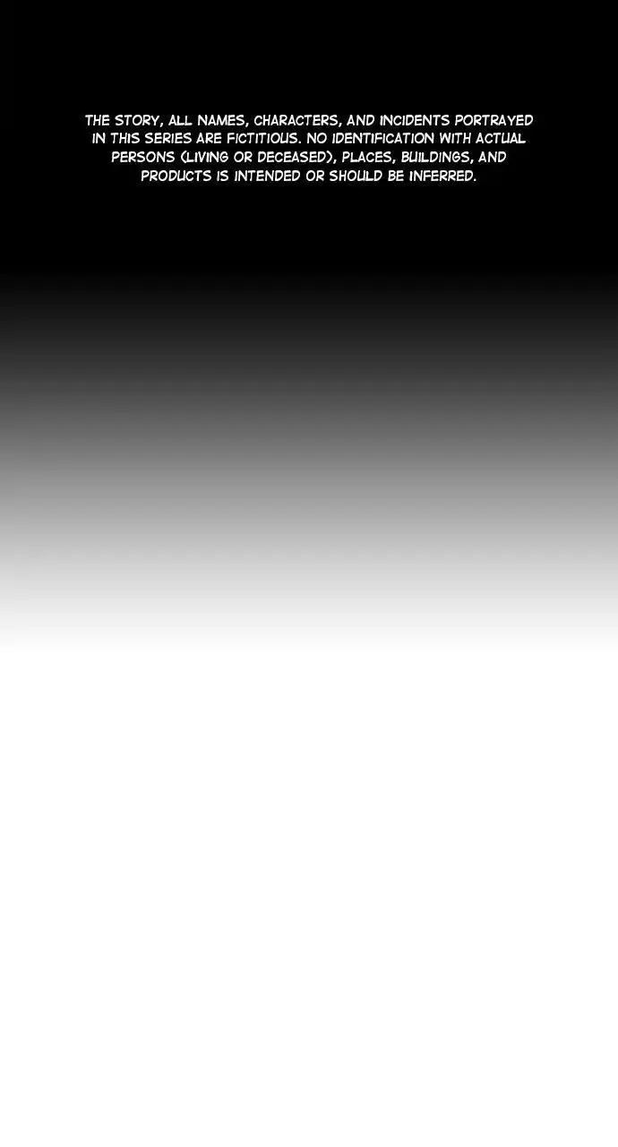 Read Reality Quest - Chapter 56 - www.realityquestmagafree.com | Image 1