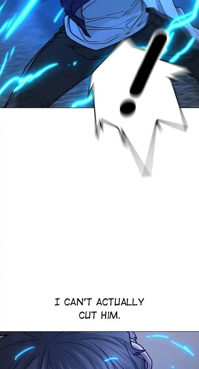 Read Reality Quest - Chapter 56 - www.realityquestmagafree.com | Image 20