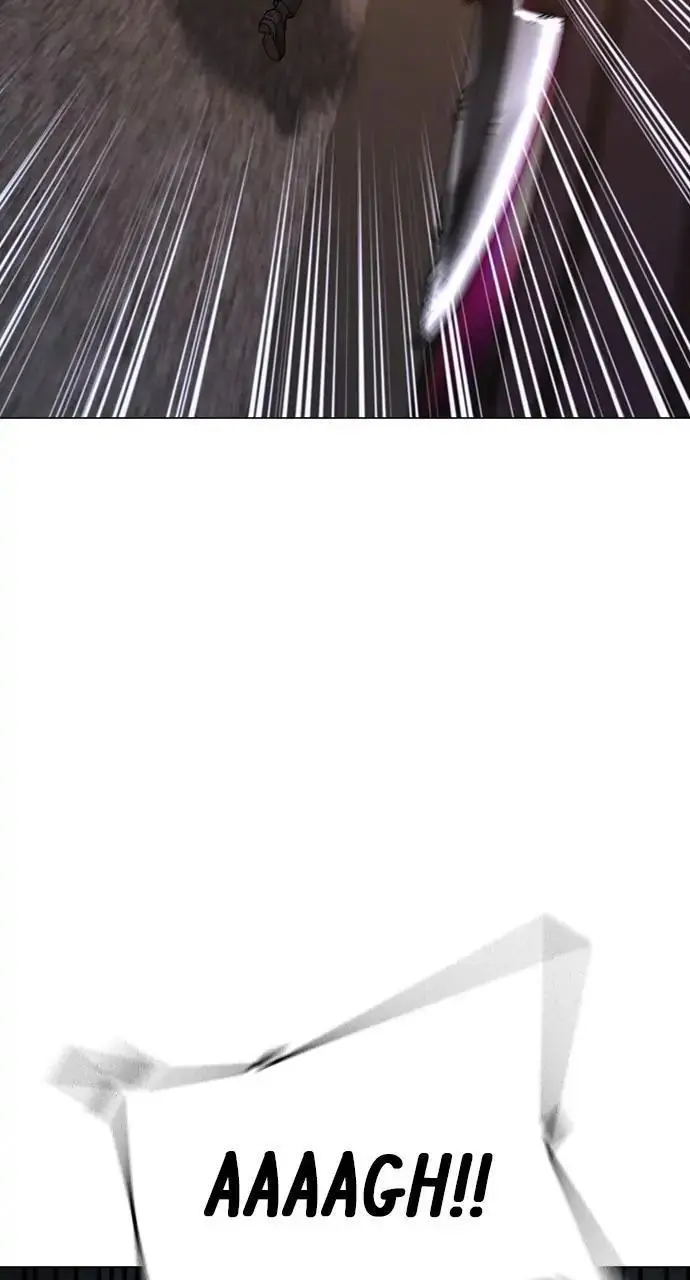 Read Reality Quest - Chapter 56 - www.realityquestmagafree.com | Image 31