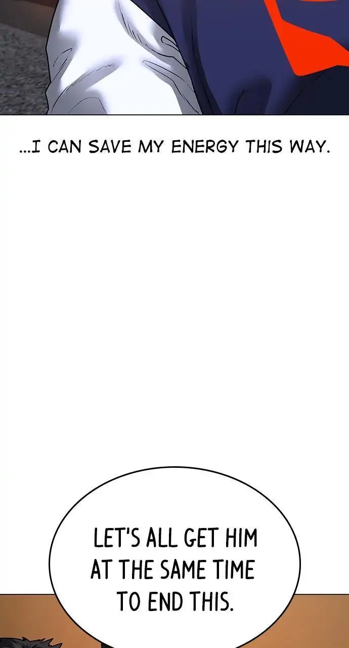 Read Reality Quest - Chapter 56 - www.realityquestmagafree.com | Image 42
