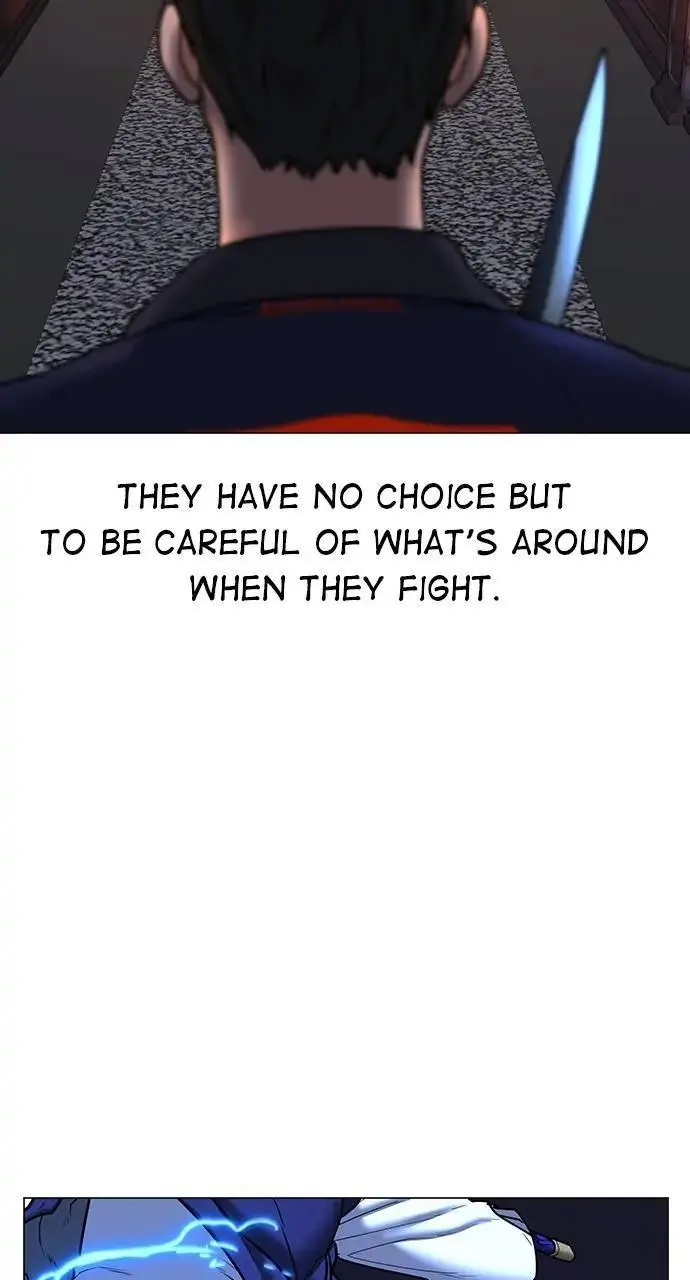 Read Reality Quest - Chapter 56 - www.realityquestmagafree.com | Image 45