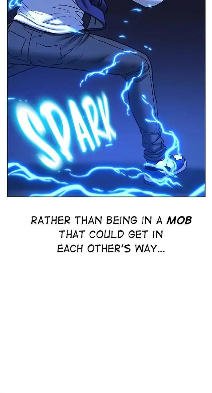 Read Reality Quest - Chapter 56 - www.realityquestmagafree.com | Image 46