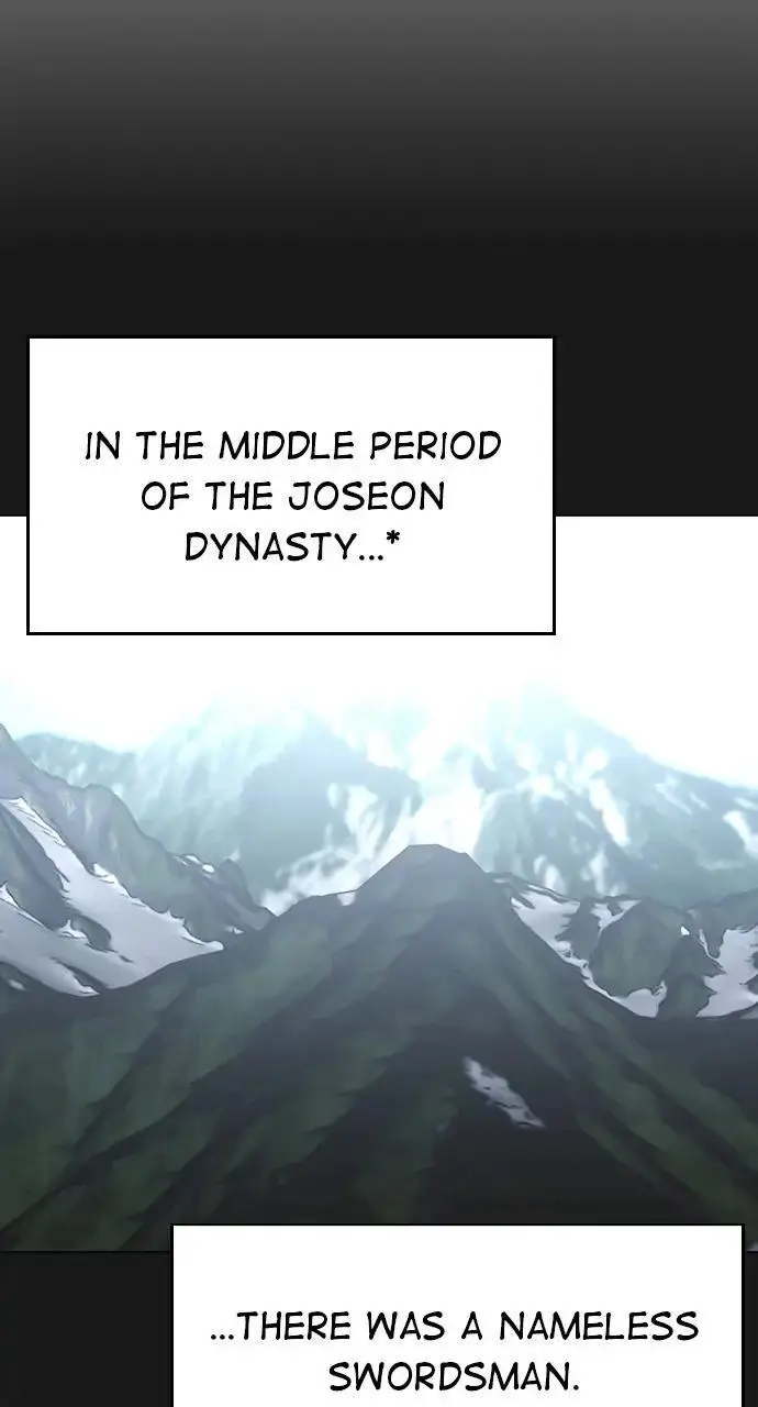 Read Reality Quest - Chapter 56 - www.realityquestmagafree.com | Image 77