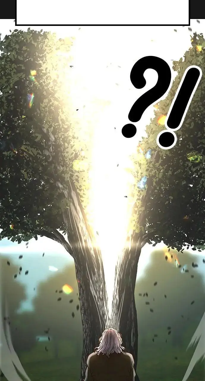 Read Reality Quest - Chapter 56 - www.realityquestmagafree.com | Image 86