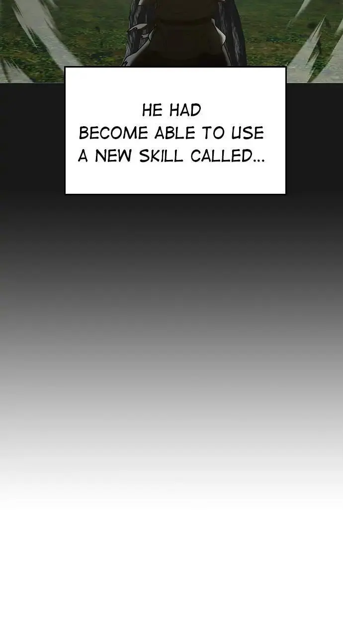 Read Reality Quest - Chapter 56 - www.realityquestmagafree.com | Image 87