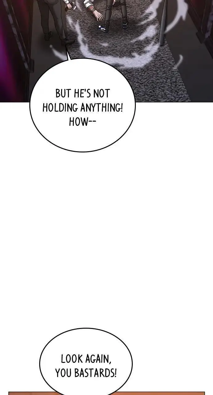 Read Reality Quest - Chapter 56 - www.realityquestmagafree.com | Image 97