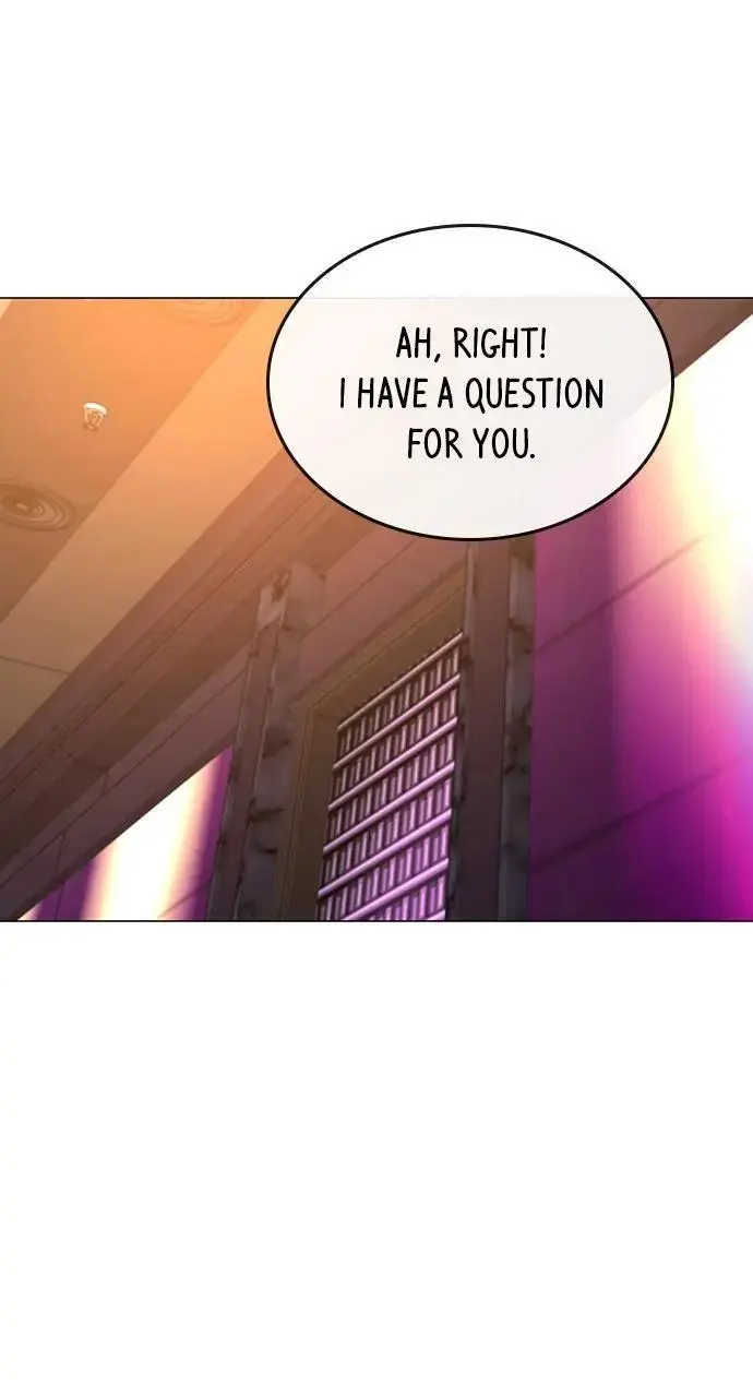 Read Reality Quest - Chapter 56 - www.realityquestmagafree.com | Image 102