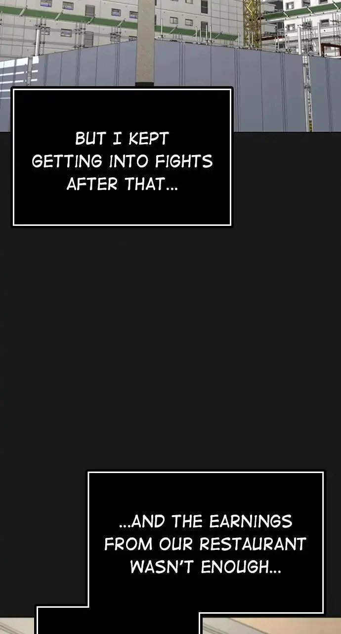 Read Reality Quest - Chapter 57 - www.realityquestmagafree.com | Image 22