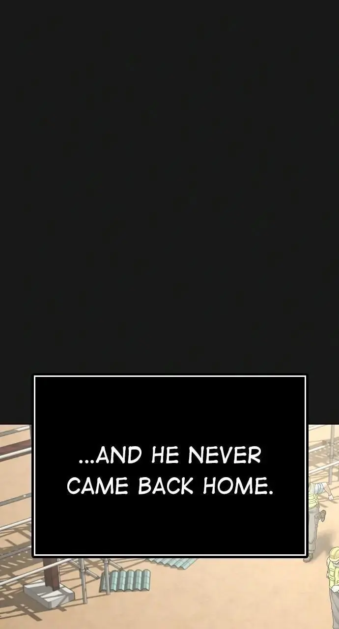 Read Reality Quest - Chapter 57 - www.realityquestmagafree.com | Image 25
