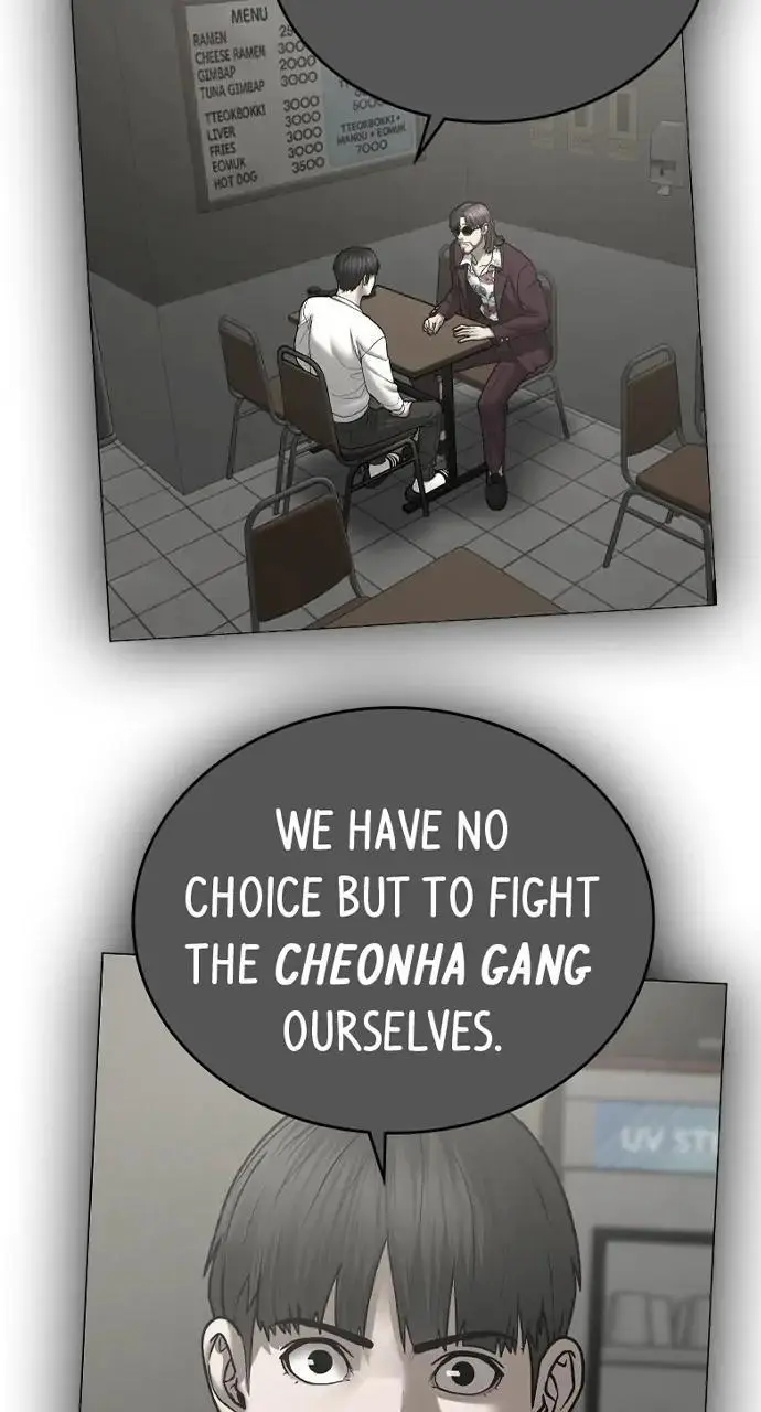 Read Reality Quest - Chapter 57 - www.realityquestmagafree.com | Image 44