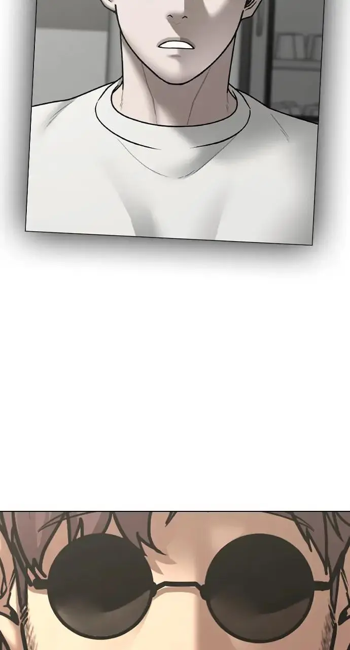 Read Reality Quest - Chapter 57 - www.realityquestmagafree.com | Image 45