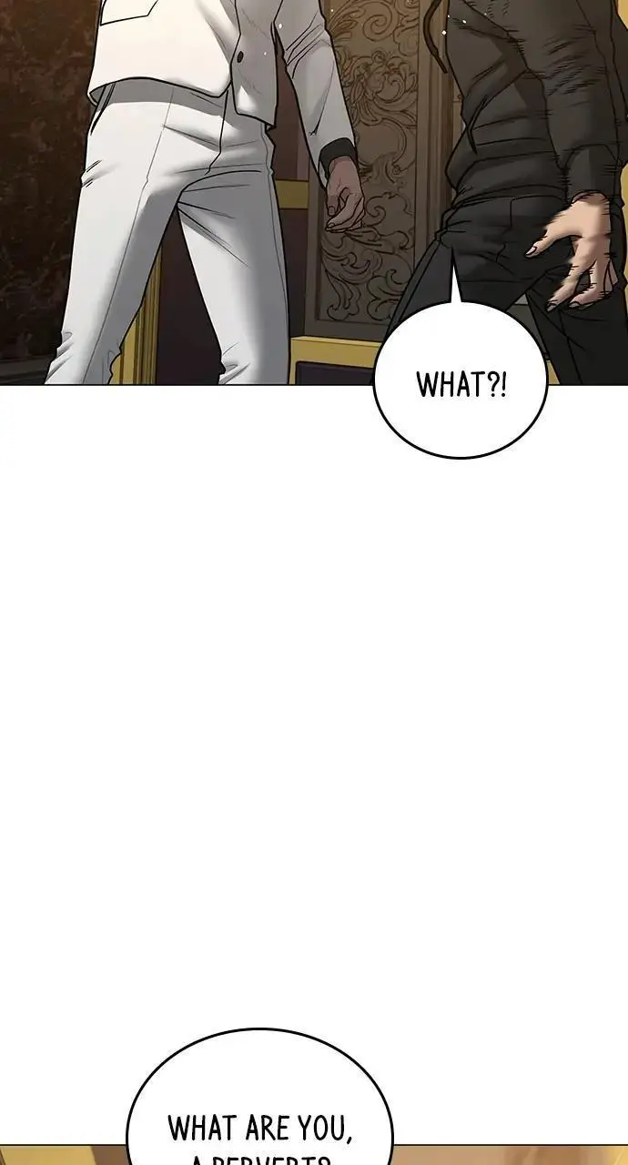 Read Reality Quest - Chapter 57 - www.realityquestmagafree.com | Image 77