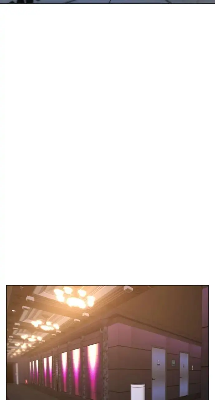 Read Reality Quest - Chapter 57 - www.realityquestmagafree.com | Image 95