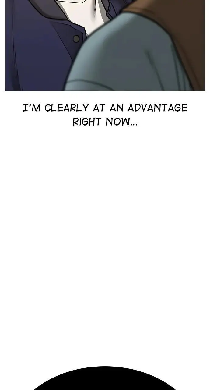 Read Reality Quest - Chapter 57 - www.realityquestmagafree.com | Image 113
