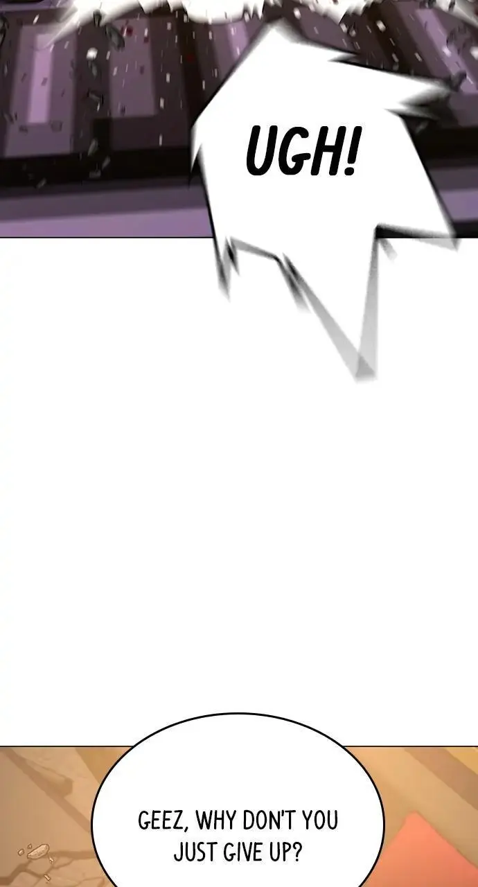 Read Reality Quest - Chapter 57 - www.realityquestmagafree.com | Image 119