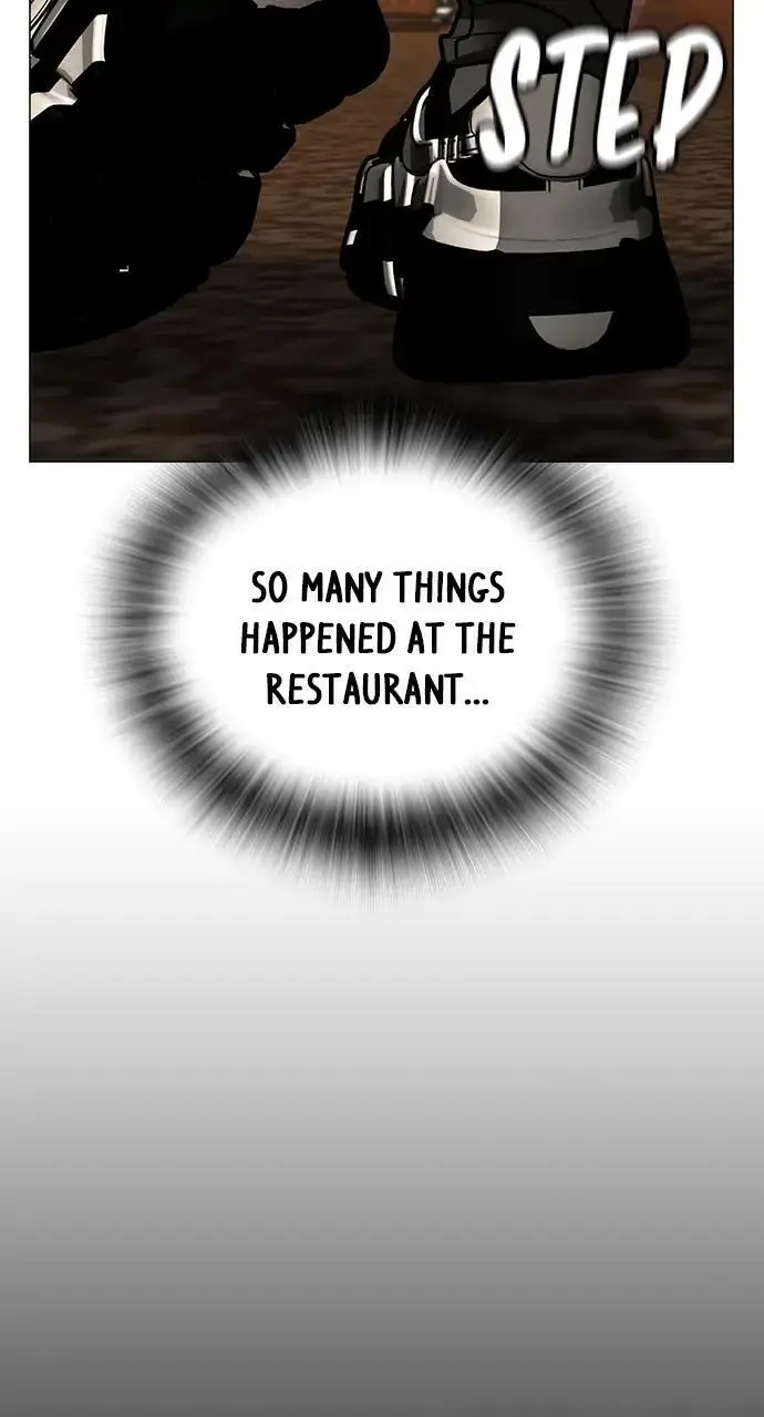 Read Reality Quest - Chapter 57 - www.realityquestmagafree.com | Image 130