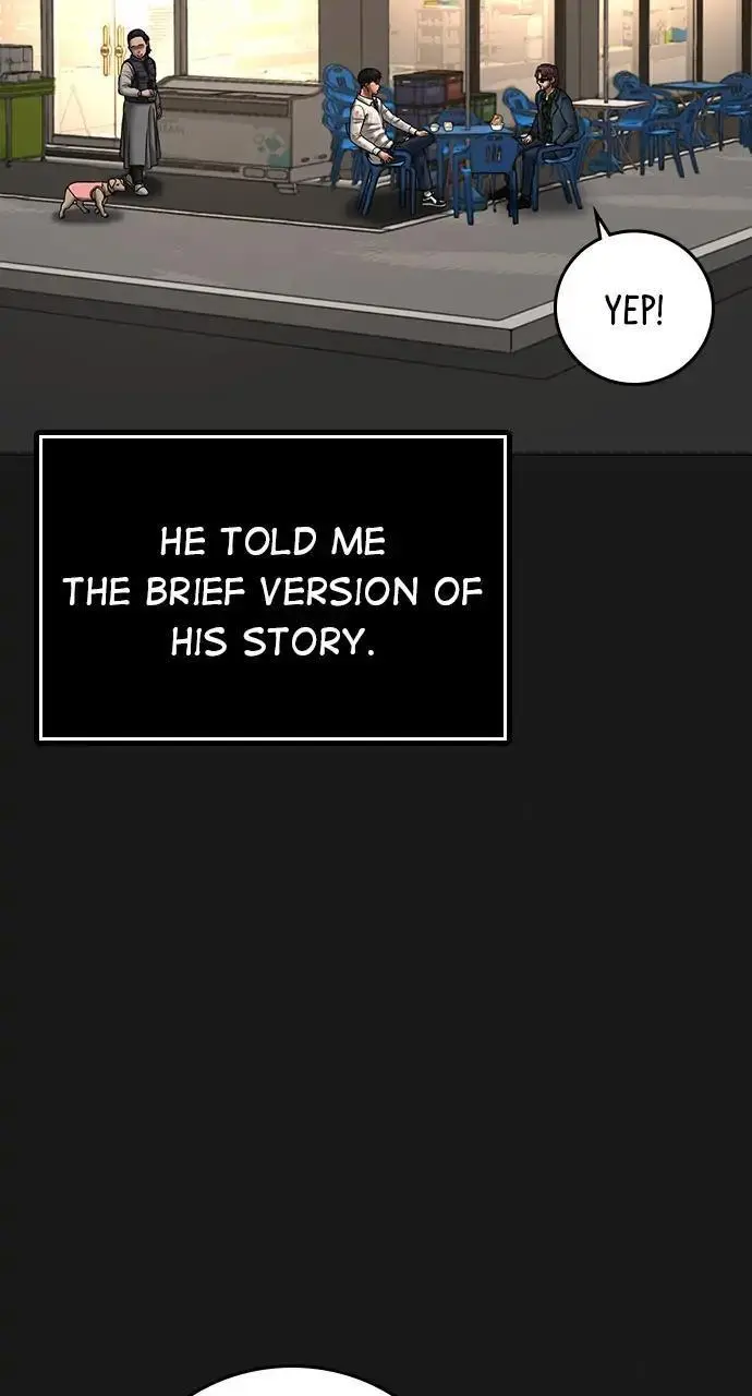 Read Reality Quest - Chapter 58 - www.realityquestmagafree.com | Image 11