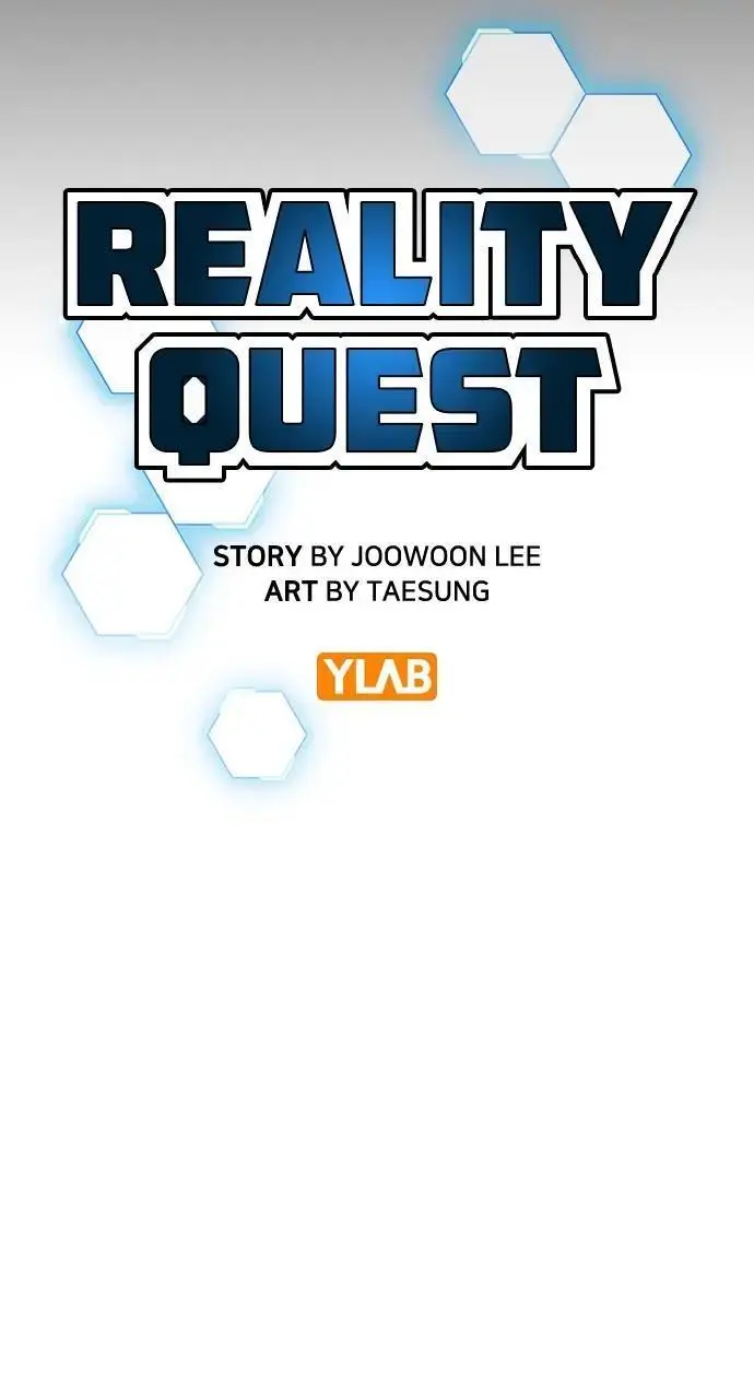 Read Reality Quest - Chapter 58 - www.realityquestmagafree.com | Image 27