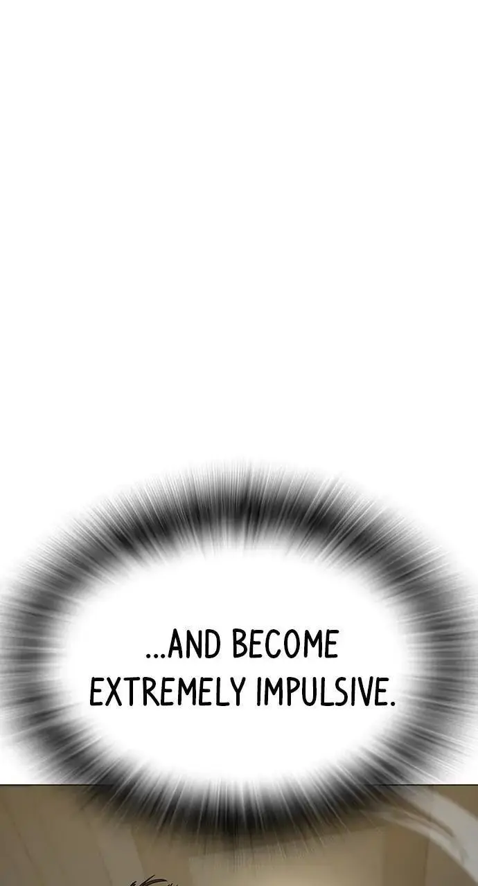 Read Reality Quest - Chapter 58 - www.realityquestmagafree.com | Image 112