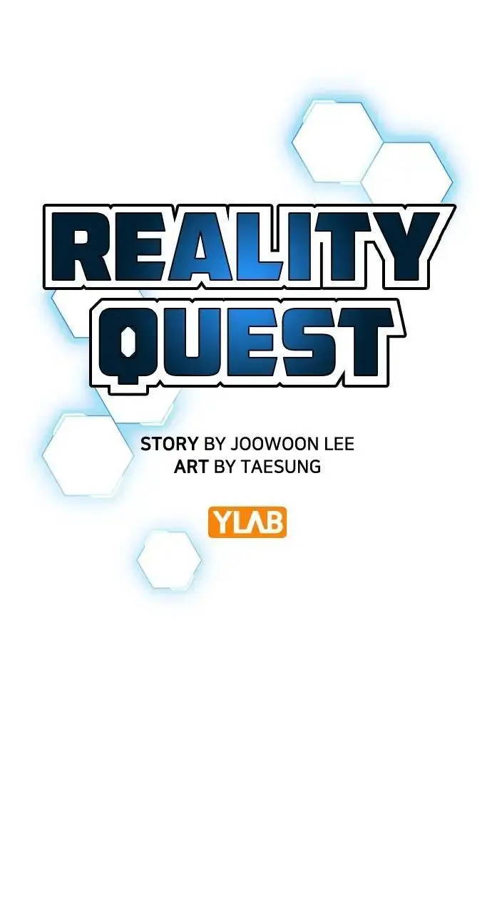 Read Reality Quest - Chapter 59 - www.realityquestmagafree.com | Image 2