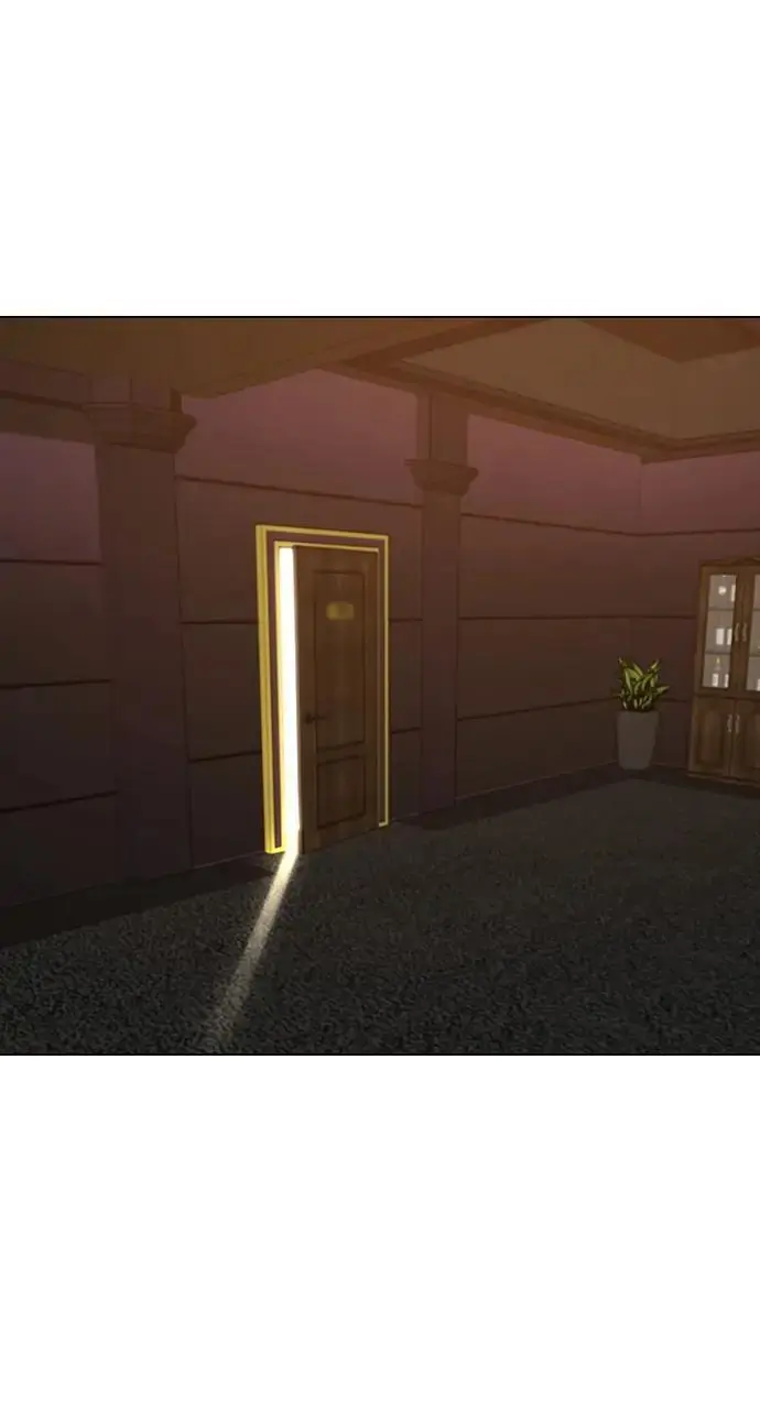 Read Reality Quest - Chapter 59 - www.realityquestmagafree.com | Image 3