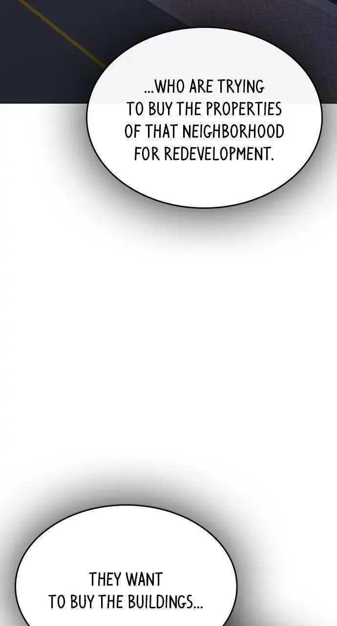 Read Reality Quest - Chapter 59 - www.realityquestmagafree.com | Image 39