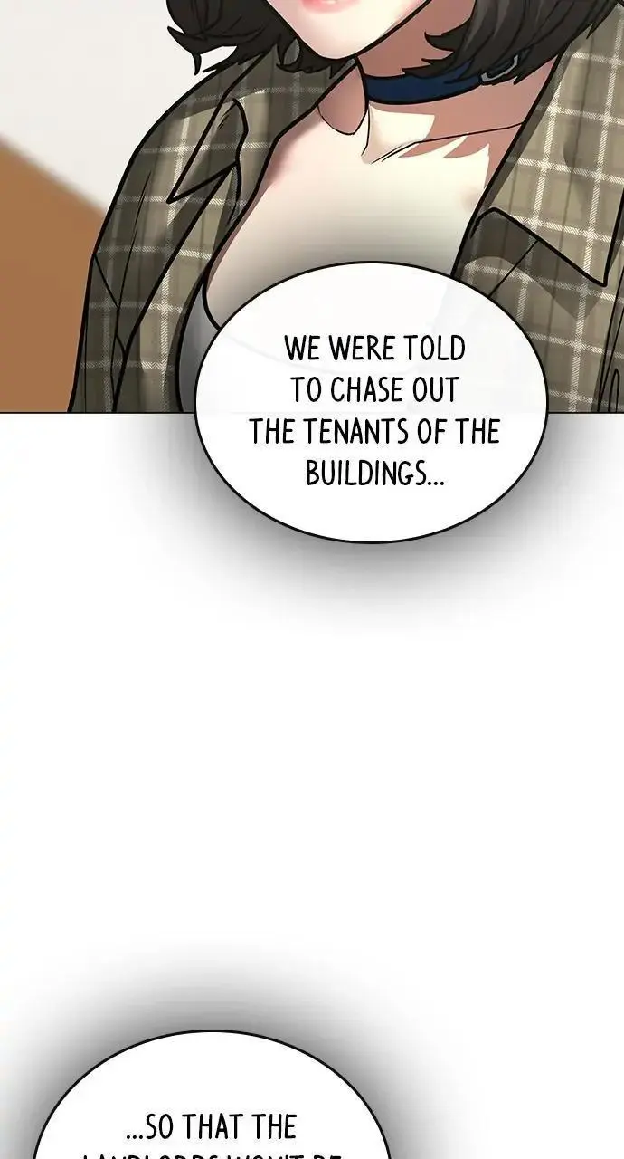 Read Reality Quest - Chapter 59 - www.realityquestmagafree.com | Image 42