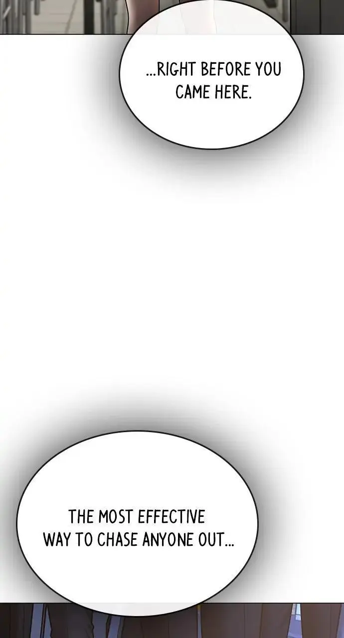 Read Reality Quest - Chapter 59 - www.realityquestmagafree.com | Image 57
