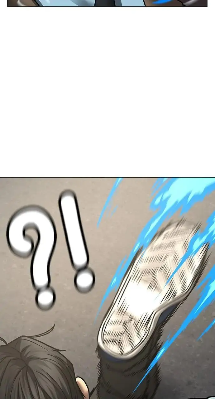 Read Reality Quest - Chapter 59 - www.realityquestmagafree.com | Image 77