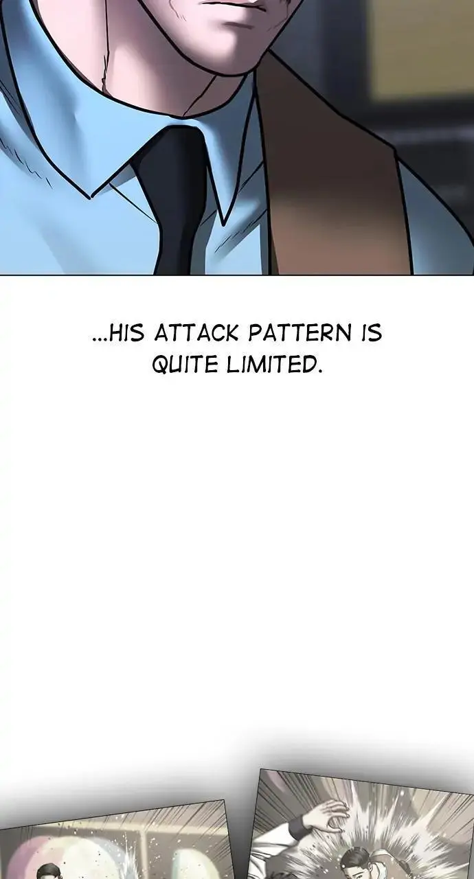 Read Reality Quest - Chapter 59 - www.realityquestmagafree.com | Image 93