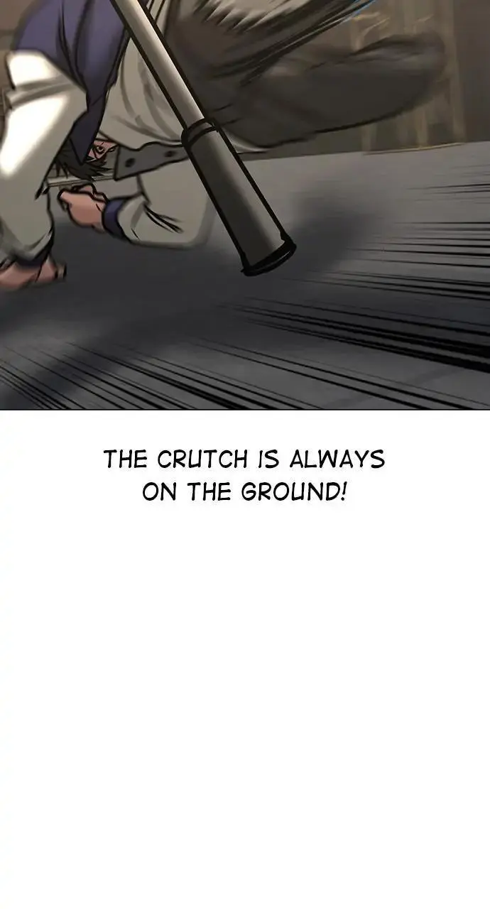 Read Reality Quest - Chapter 59 - www.realityquestmagafree.com | Image 101