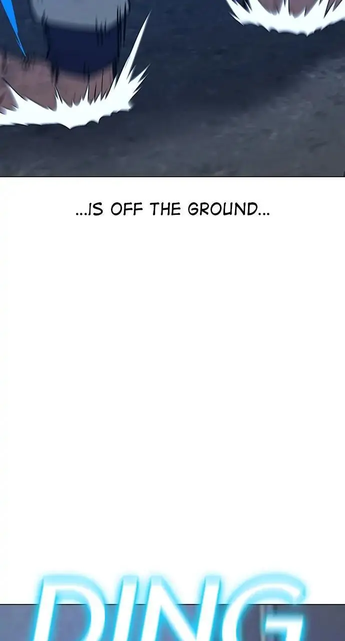 Read Reality Quest - Chapter 59 - www.realityquestmagafree.com | Image 105